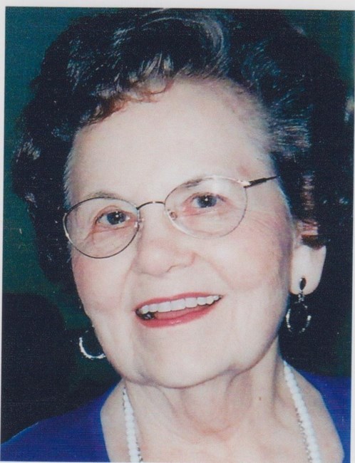 Obituary of Kathleen Elizabeth Toomey Rozzelle