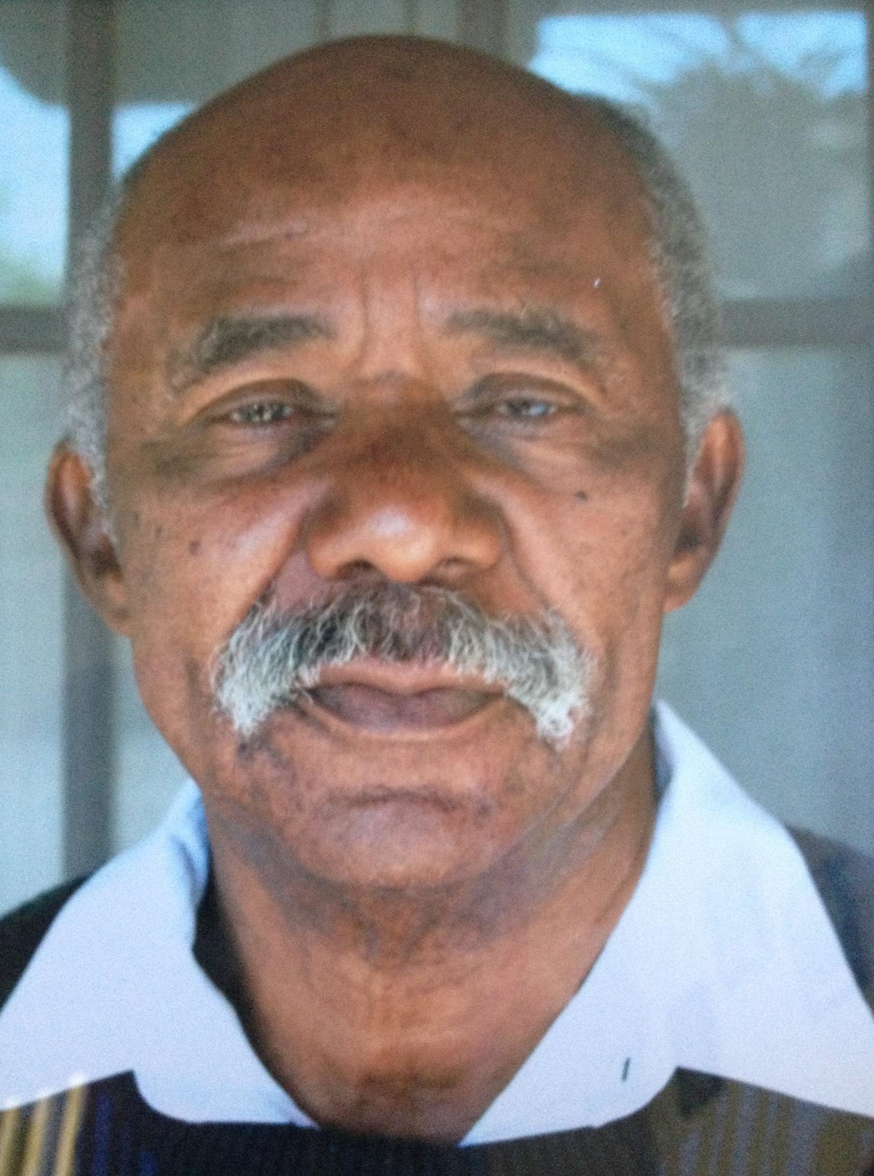 Raymond Hardy Obituary Tucson, AZ