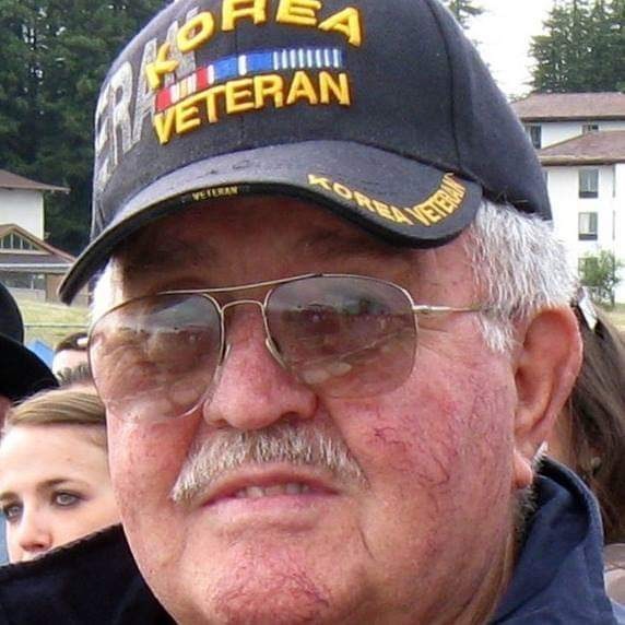 Obituary of Robert S. Haycock