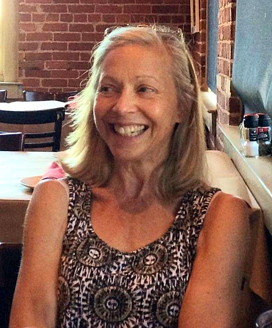 Obituario de Vickie Barefoot Phelps