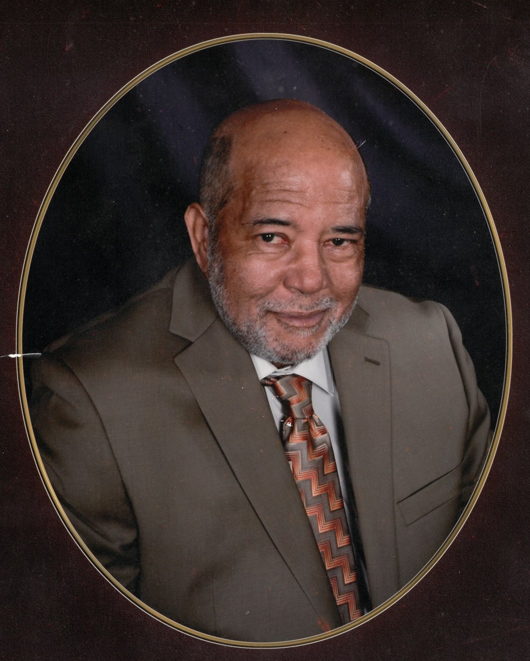 John Sullivan Obituario Brentwood, MD