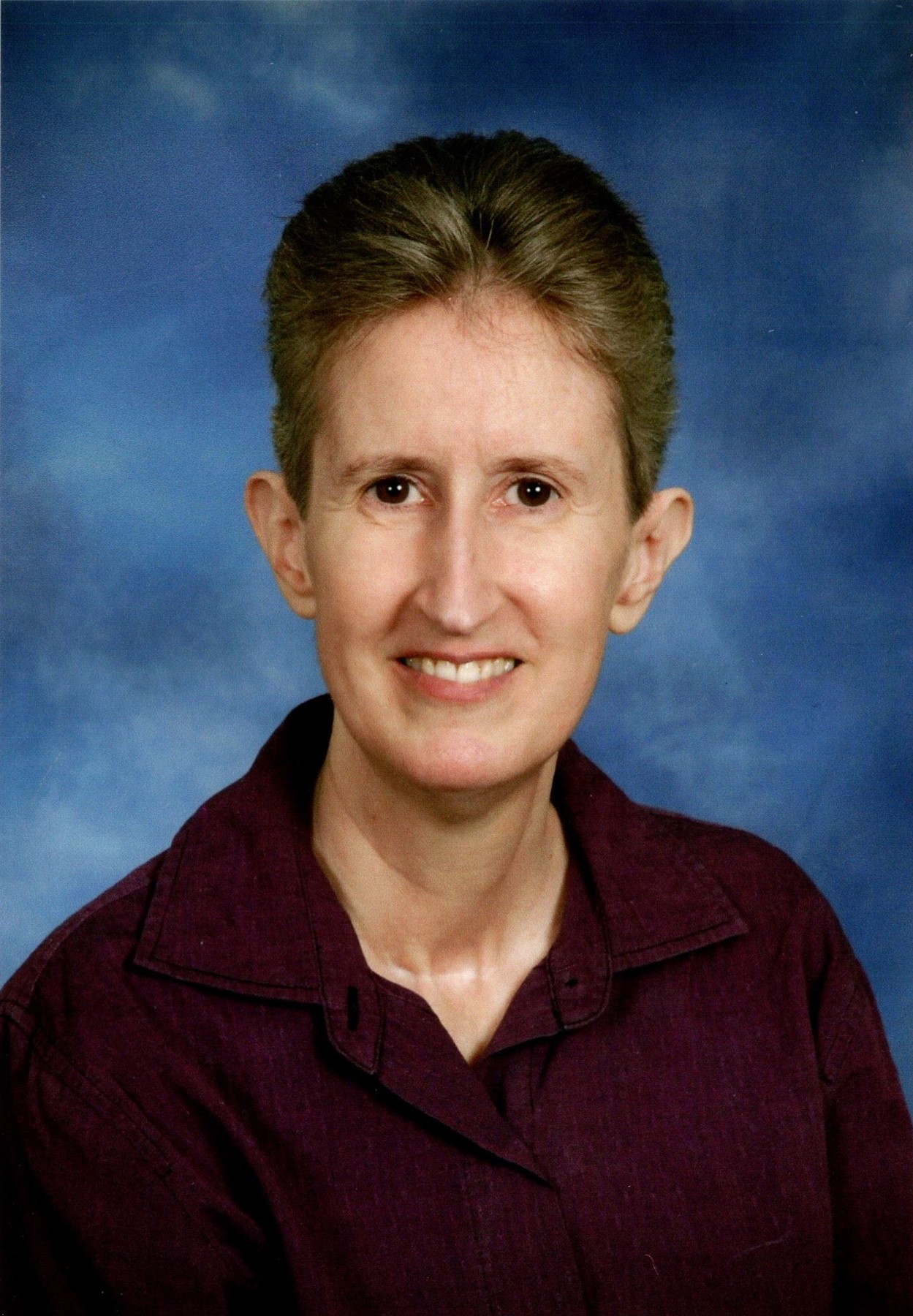 Melissa Michener Obituary Raleigh, NC