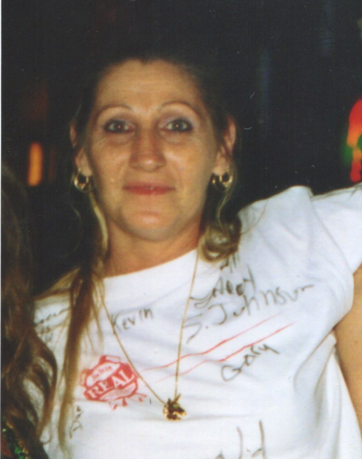 Obituary of Jessie Mae Horton Chesser