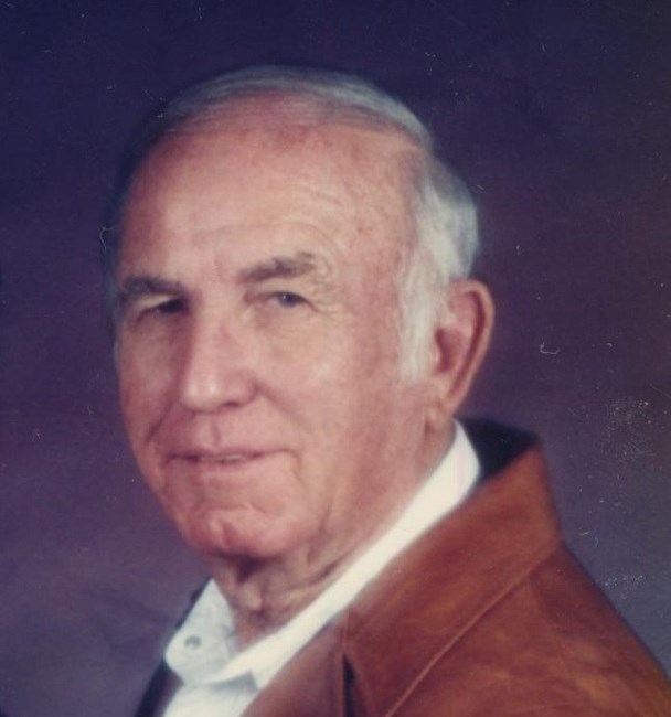 Obituary of Lester "Les" Robbins