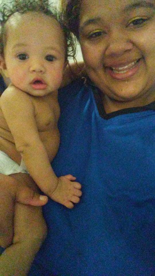 Obituary of Alexander Constantine Reynolds