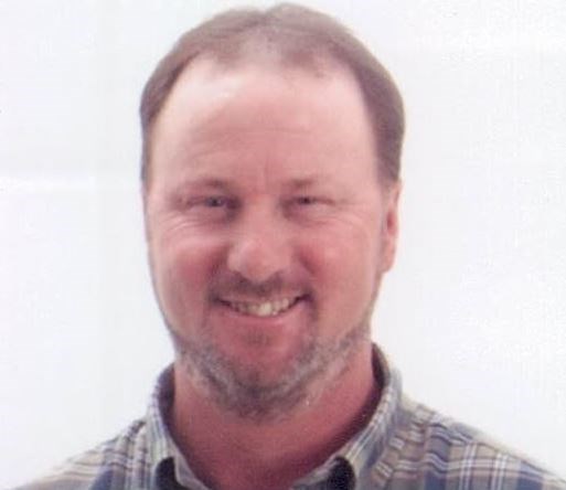 Obituario de Kirk Ross Watts