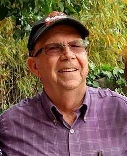 Obituary of Samuel Jansen