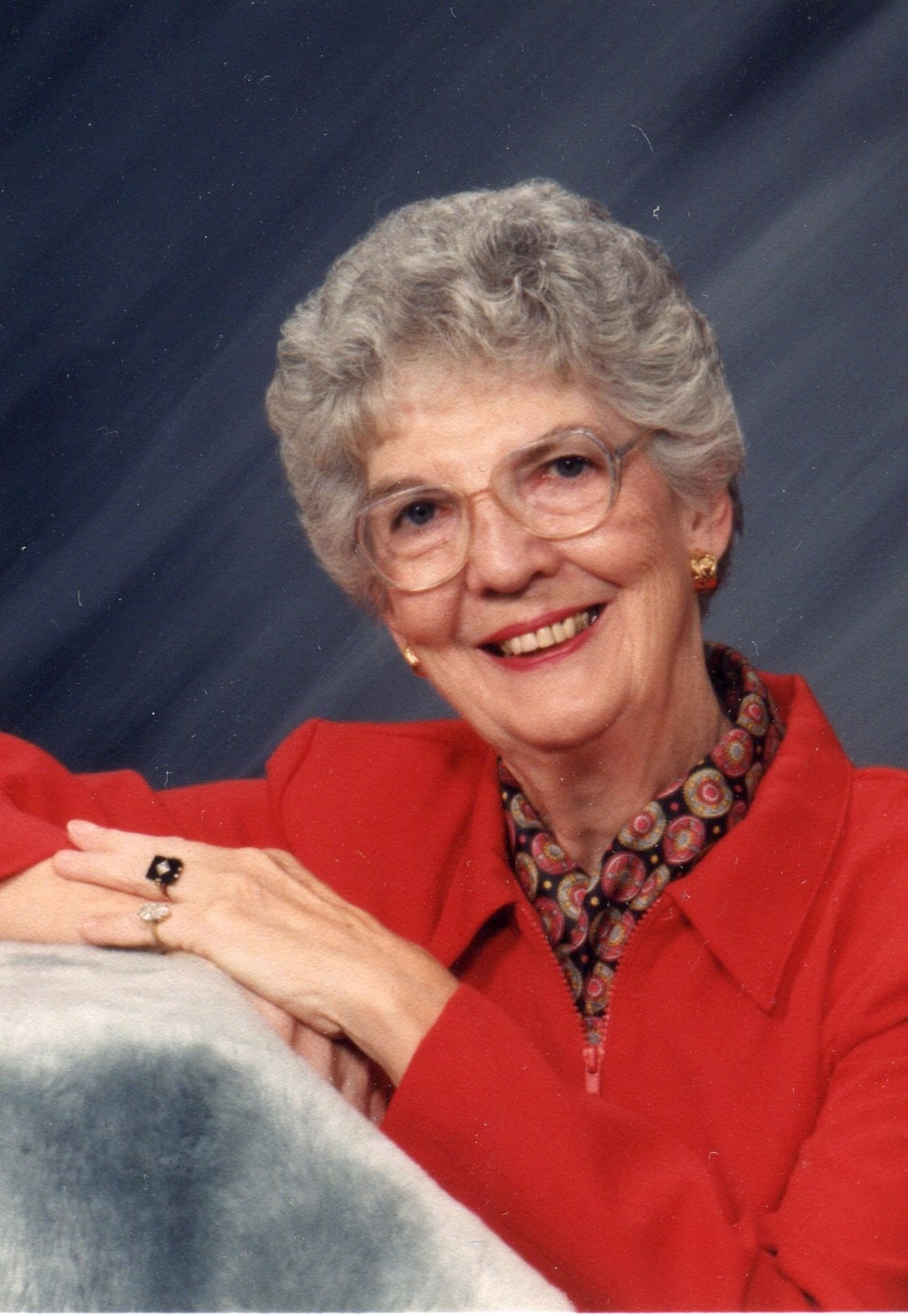 Donna Mae Thompson Obituary Pasadena, TX