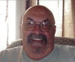 Obituary of Larry Joe Hawkins