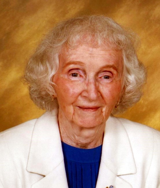 Obituary of Lois Annie Billingsley Stone