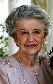 Obituario de Janie (Black) Roberts