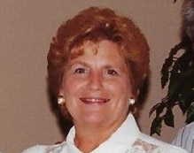 Obituary of Betty J. Lucas