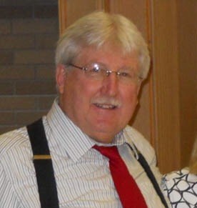 Obituary of Richard Dean Kale