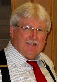 Obituary of Richard Dean Kale