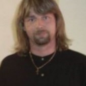 Obituary of Paul Michael Gosinski