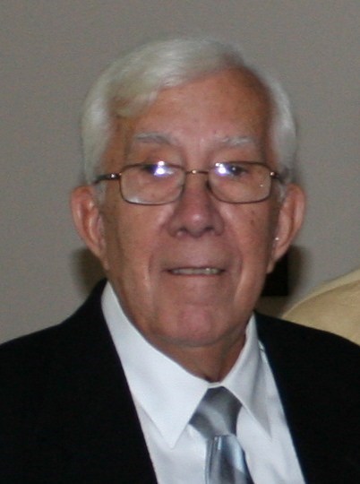 Obituary of Rito C. Cioffi