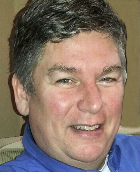 Obituary of Michael J. Barry