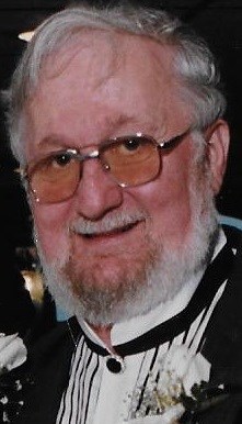 Obituary of Laing Batchler