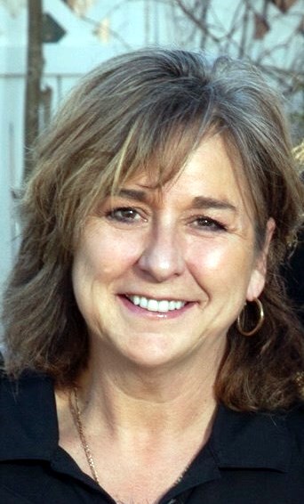 Obituary of Kellie Elizabeth O'Brien