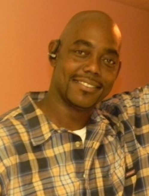 Obituary of Cavin Lakael Thomas