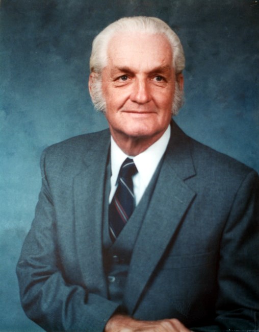 Norman Vickers Obituary Wichita, KS