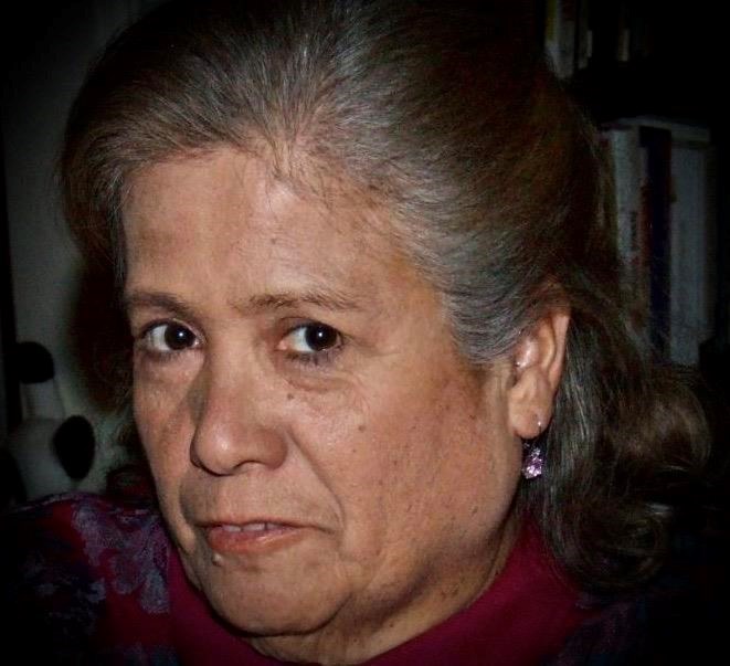 Obituary of Penelope Ann Lowder