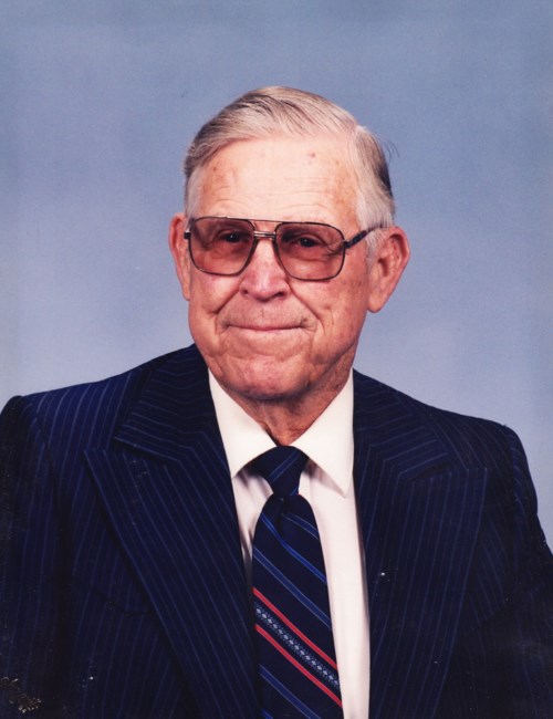 Malcolm L. Allen Obituary Riverside, CA