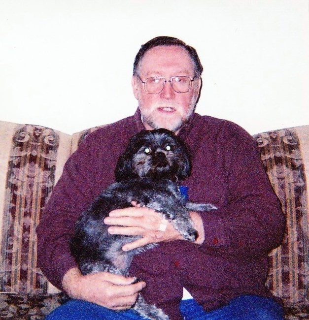 Obituary of William Nelson Markham