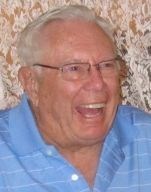 Obituary of Darrel Oliver Duncan