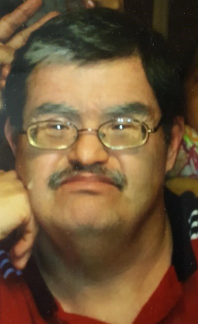 Obituary of Jose L. Del Castillo
