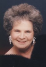 Glenda Brinkley