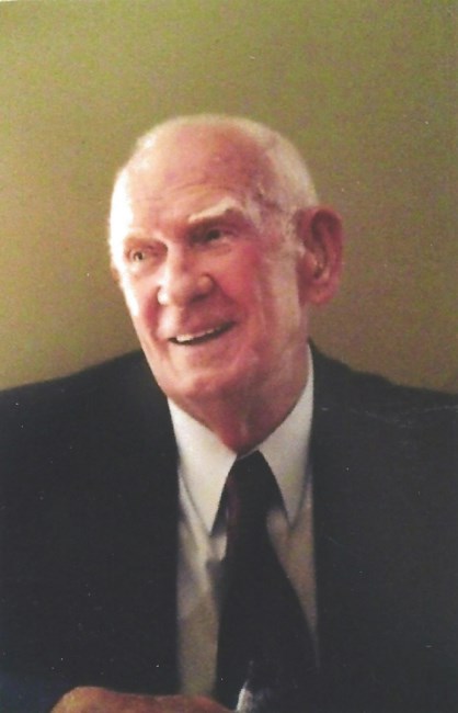 Obituary of Robert J. "Bob" Hardwick