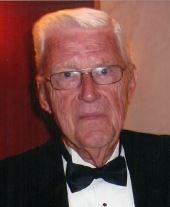 Obituary of Harold Wayne Hoggatt