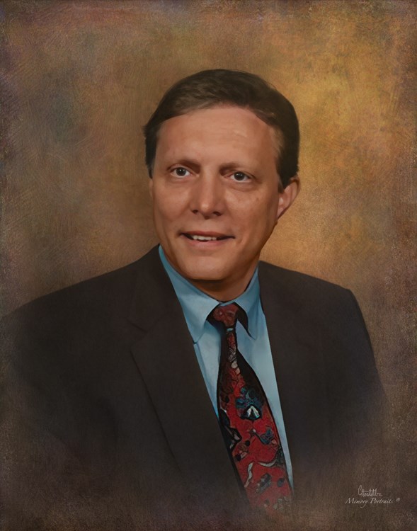 Leigh Conver Obituario Louisville, KY