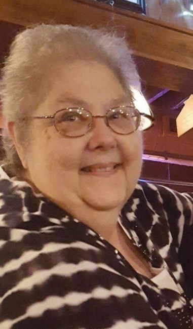 Obituary of Jerretta Sue Sullivan-Rifenburg