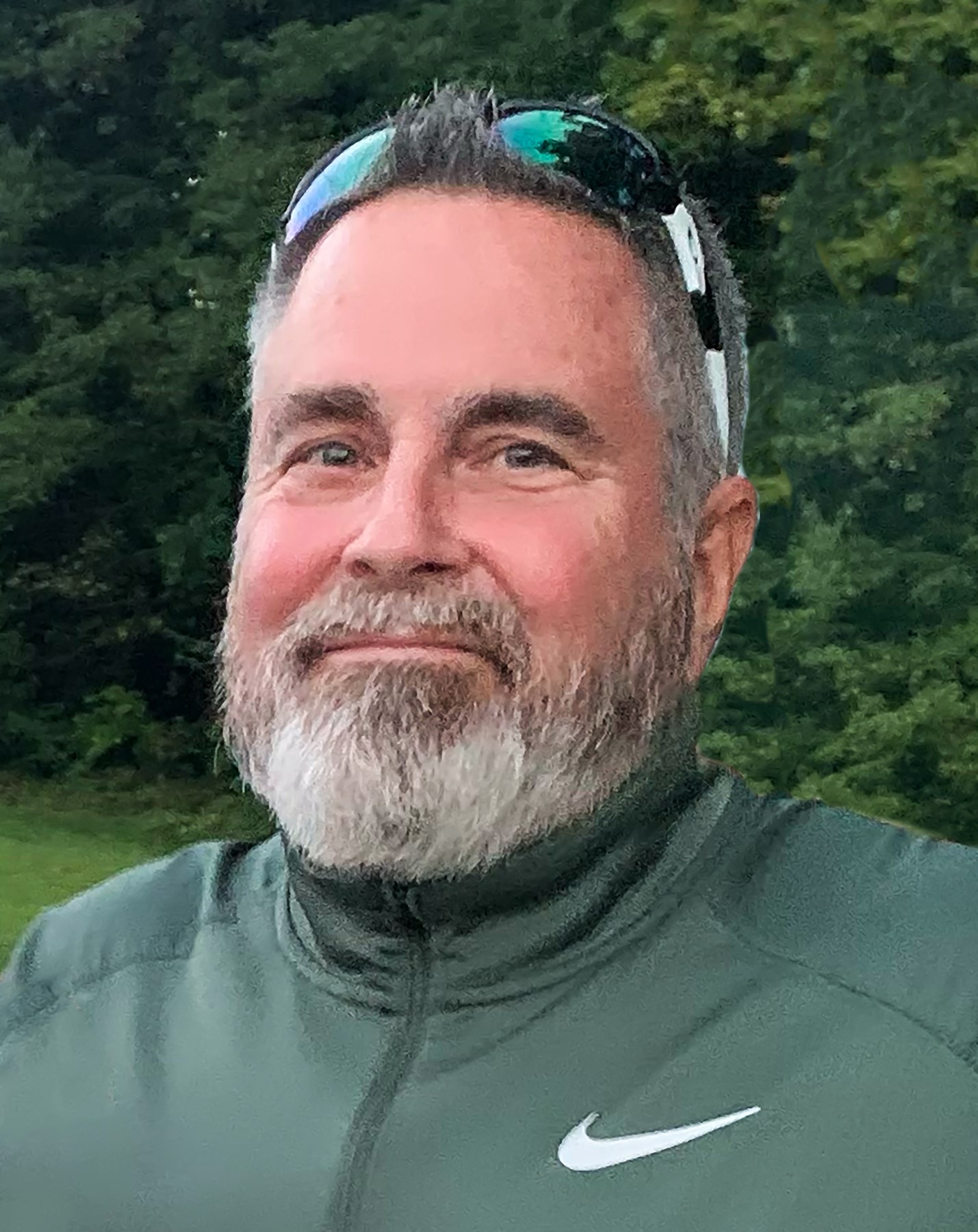 William Meiser Obituary - Louisville, KY