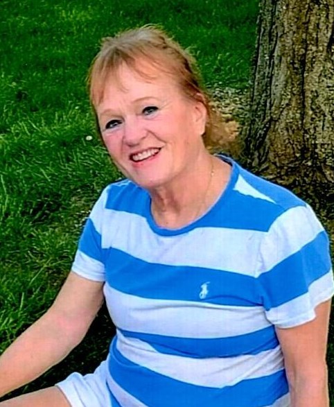 Cheryl Ann (Kramer) Rood Obituary - Mason, MI
