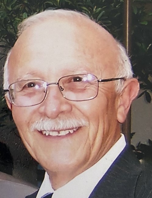 Obituario de Lorenzo Amador Ortiz