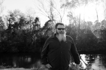 Obituary of Jerome Stutts