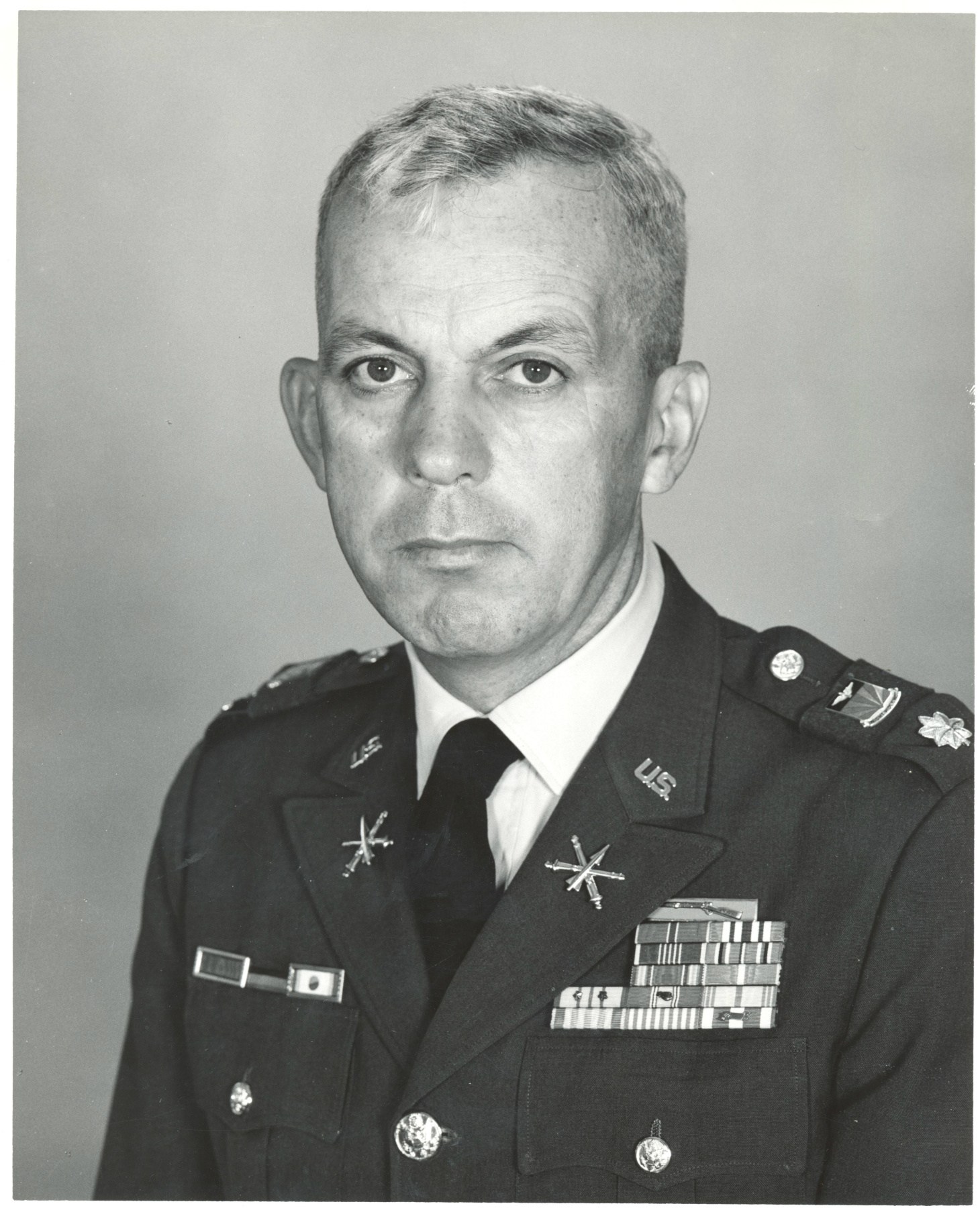 Avis de décès de William Joseph Welch