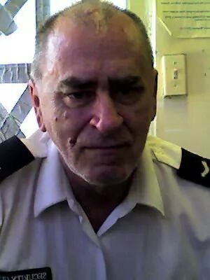 Obituary of Mr. Wayne Douglas McAllister