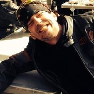 Obituary of Ronald Rinehart