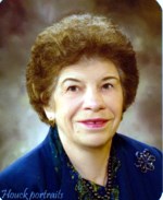 Kellie Thelma Burcham