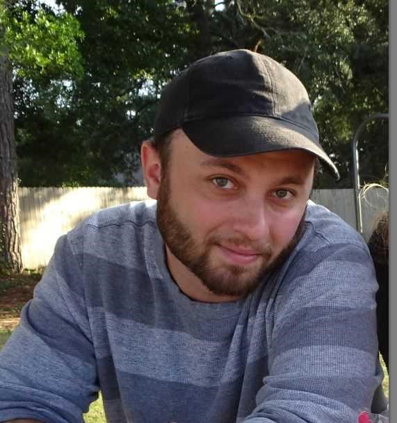 Obituary of Patrick Joseph Quick