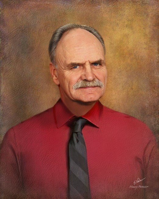 William "Bill" H. Slater Obituary Louisville, KY