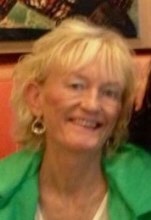 Obituary of Marta Kirste