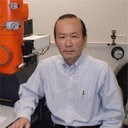 Obituary of Hisashi Fujioka