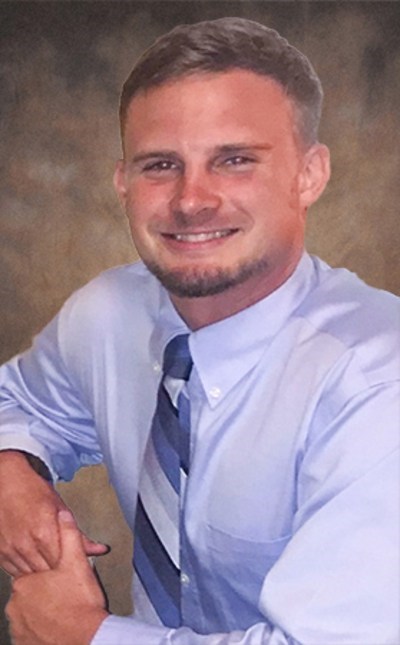 Obituary of Michael Dale McDonald