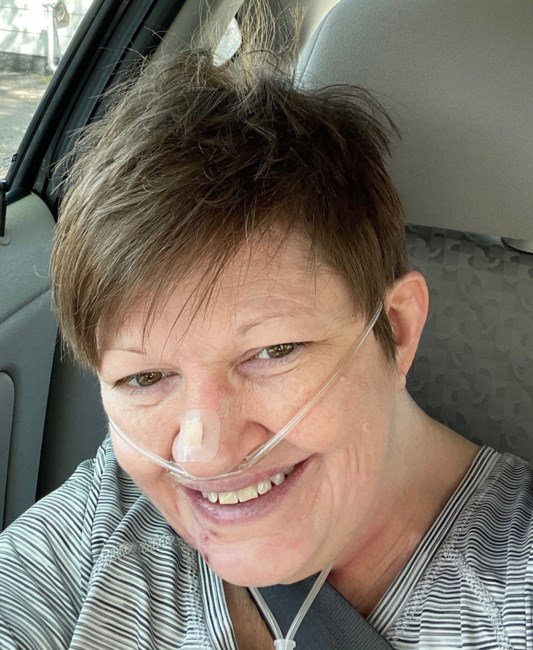 Obituary of Malinda Zurcher