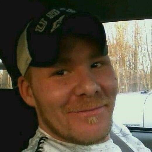 Obituary of Joshua "Josh" R. Barker